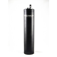GRALmarine Akkutank 41,0Ah Aluminium-SM/SM-ohne Schalter (Standard)