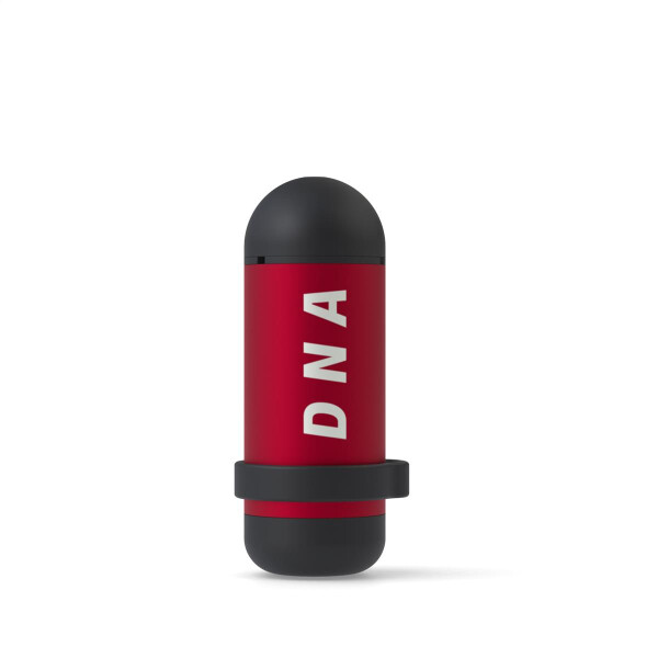 Divesoft Analyzer DNA