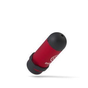 Divesoft Analyzer DNA
