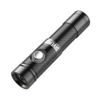 Tauchlampe DIVEPRO S10