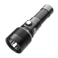 Tauchlampe DIVEPRO S26