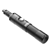 Snoot Light DIVEPRO MP10