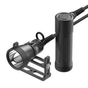 divepro-tanklampe-cl4200