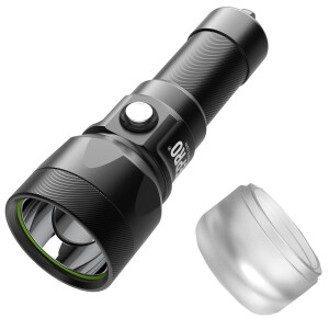 tauchlampe-divepro-s40e