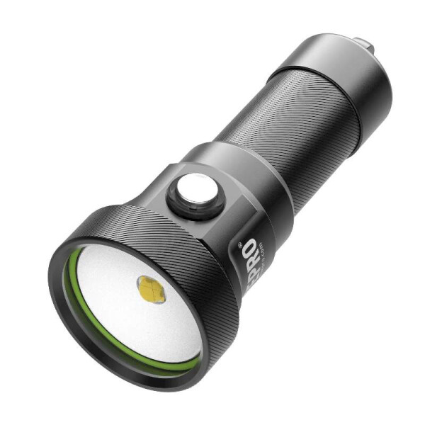 videoleuchte-divepro-d40f