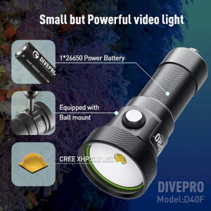 videoleuchte-divepro-d40f