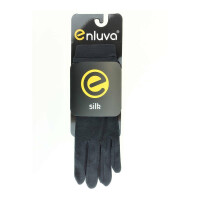 enluva-silk-handschuhe