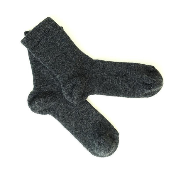 enluva-socken-termico1