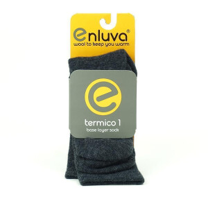 enluva Termico 1 Base Layer