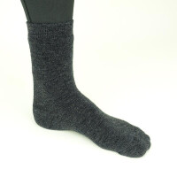 enluva-socken-termico1