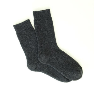 enluva Termico 2 Overlay Socken
