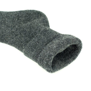 enluva Termico 2 Overlay Socken