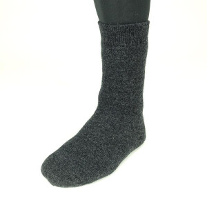 enluva-socken-termico2