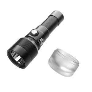 tauchlampe-divepro-s26