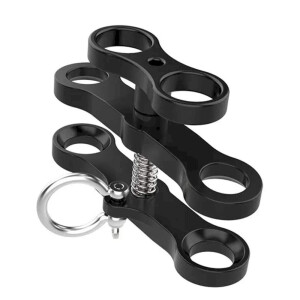 Divepro Kompaktladegeräte C03