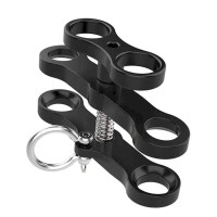 Divepro Kompaktladegeräte C03