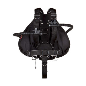 XDEEP Sidemountsystem Stealth 2.0 TEC RB