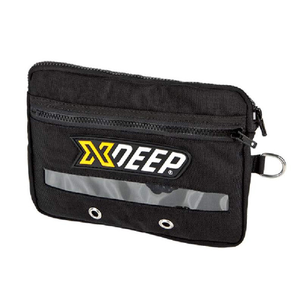 xdeep-wingblase-cargo-pouch