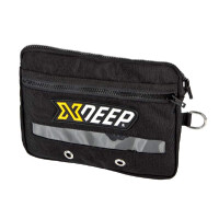 xdeep-wingblase-cargo-pouch