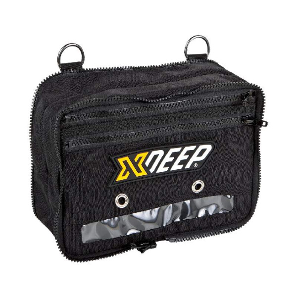 xdeep-wingblase-cargo-pouch