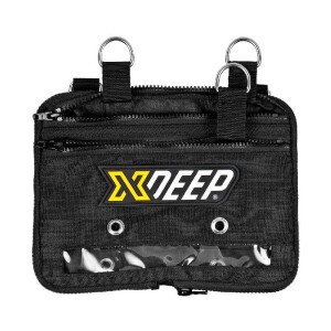 xdeep-wingblase-cargo-pouch