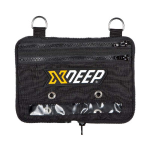 xdeep-wingblase-cargo-pouch