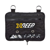 xdeep-wingblase-cargo-pouch