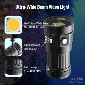 videoleuchte-divepro-vision