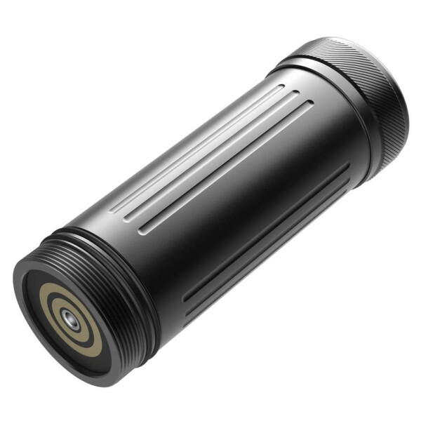 B06/14,4V/6800mAh
