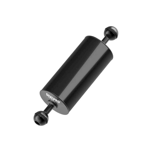 ø60mm/8"
