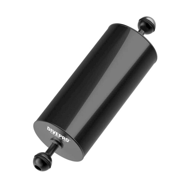 ø80mm/10"